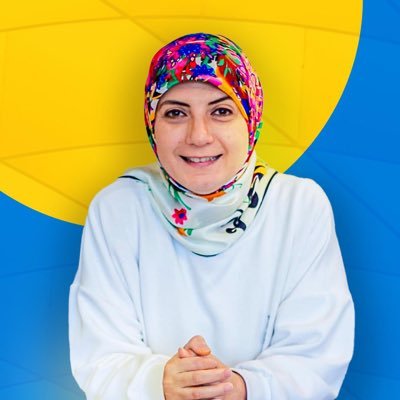 dinazakaria9's profile picture