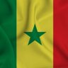 Le PROS, Point ! 🇸🇳 profil fotoğrafı