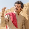 Profilbild von عُين