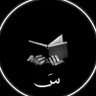 مساحة خاصة profil fotoğrafı