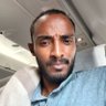 Kalab Tsehaye's profile picture