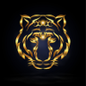 APEX CORP's profile picture