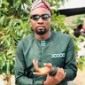 OlaTunde (Not A Yoruba Demon)🇳🇬 的头像