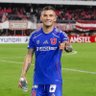 #CHARLESLOCURA 的头像