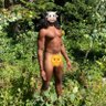 Ghee Guru | Sacred Cow Advocate's profile picture