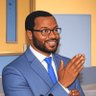 Dr. Zakaria Sorgho 🇧🇫🇨🇦 的头像