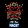 Derek Frost profil fotoğrafı