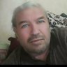 عبد الوهاب بوقري's profile picture