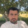 Фото профиля Turgay Atalay