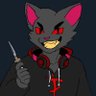 🇺🇸 Leonixenz 🇺🇸 🇺🇸 se.'s profile picture
