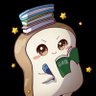 Profilbild von Galactic Toast