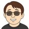 Profilbild von のりくん。