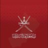 ًD S N's profile picture