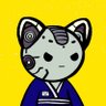 grimfandango 的头像