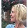 SoKy23's profile picture