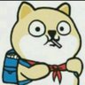 Profilbild von shouming