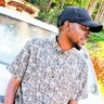 Profilbild von Nzola