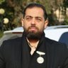 Abdulmoein Kaba halil's profile picture