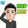 harsono speed's profile picture