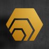 Profilbild von WALL Hexes