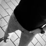 L5ta profil fotoğrafı