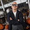Zach The UConn Fan 的头像