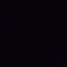 FOX FM's profile picture