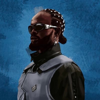blackoupdate's profile picture