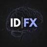 Profilbild von IDFX