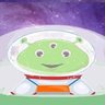 EnergySavingGreen's profile picture