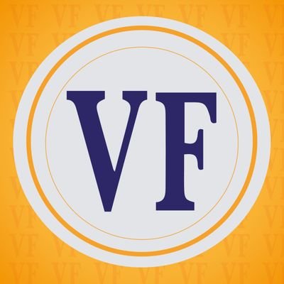 VersionFinal's profile picture