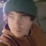 Overton Window Repair 🔻's profile picture