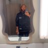 Deezy profil fotoğrafı