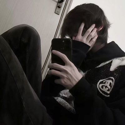 卿桑's profile picture
