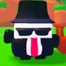 MrMightt profil fotoğrafı