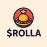 Profilbild von ROLLA