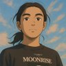 Yerlik's profile picture