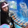 Profilbild von Chili Dog Bandit