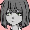 cormishii's profile picture