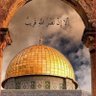لا إله إلا الله profil fotoğrafı