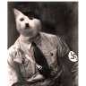 Profilbild von Oxygen Catt