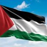 أبو براءة بديل's profile picture
