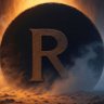 R.I.R. profil fotoğrafı