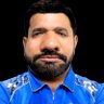 Rohit Suarma (shitman) profil fotoğrafı