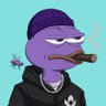 Oxygen💭💦's profile picture