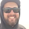 Profilbild von Luciano Lucas