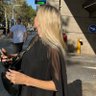 Diana profil fotoğrafı