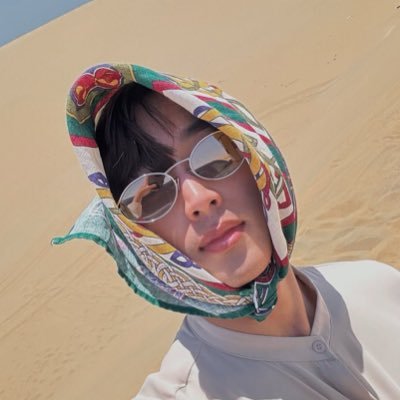 ree ᥫ᭡ | romemok's profile picture