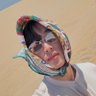 ree ᥫ᭡ still in thamepo era's profile picture