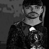 dissii's profile picture